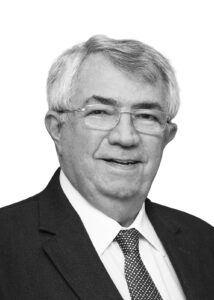 Morre Roberto Macêdo