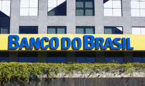 Lucro Banco do Brasil