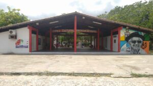 Cursos de idiomas em Fortaleza