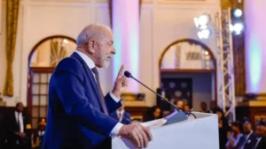 Nova isenção do Imposto de Renda