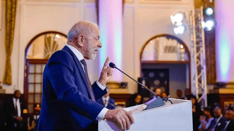 Nova isenção do Imposto de Renda