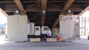 Paradinhas Fortaleza