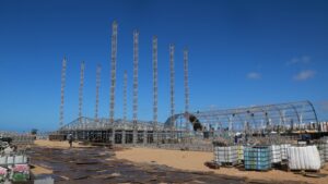 Réveillon Fortaleza 2026