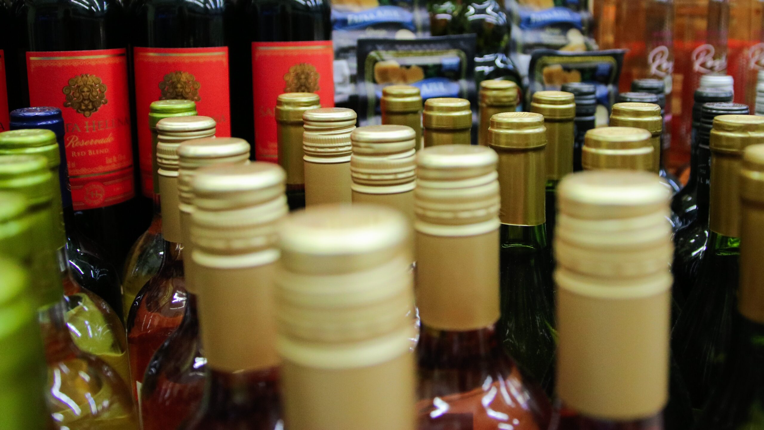 Preços ceia Natal Fortaleza