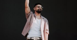 De Sol ao Samba Fortaleza