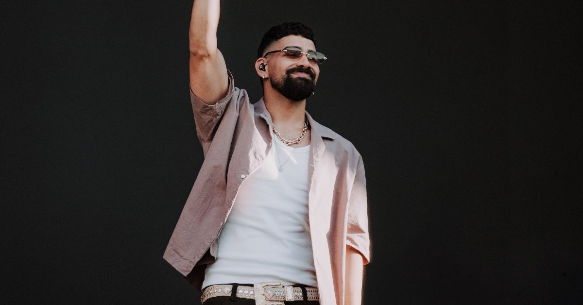 De Sol ao Samba Fortaleza