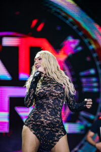 Baú da Taty Girl Sobral