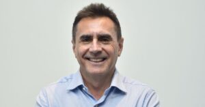 Natal do Bem Lide Ceará