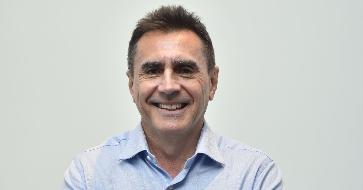 Natal do Bem Lide Ceará