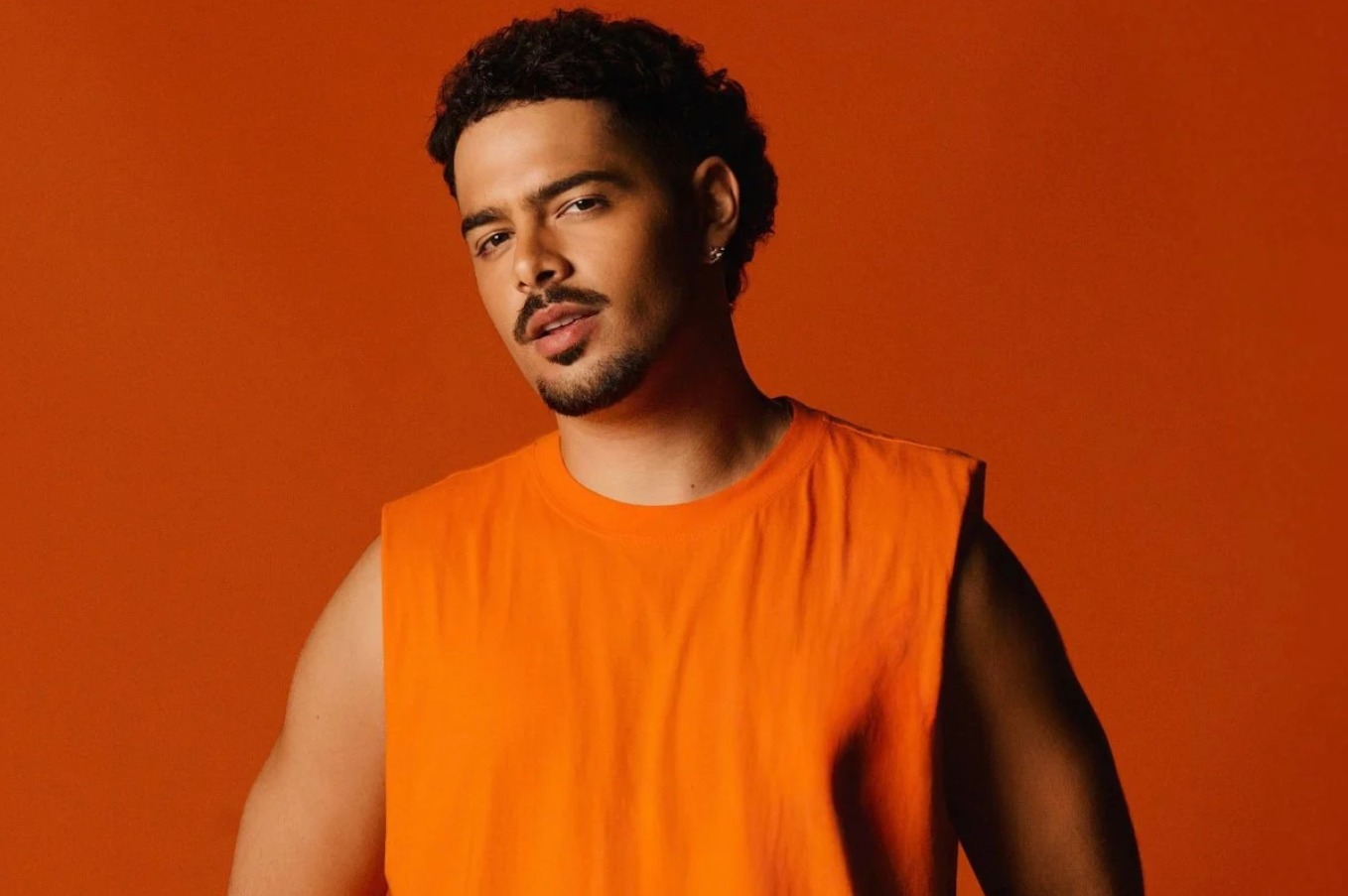 Bloquinho de Verão 2026