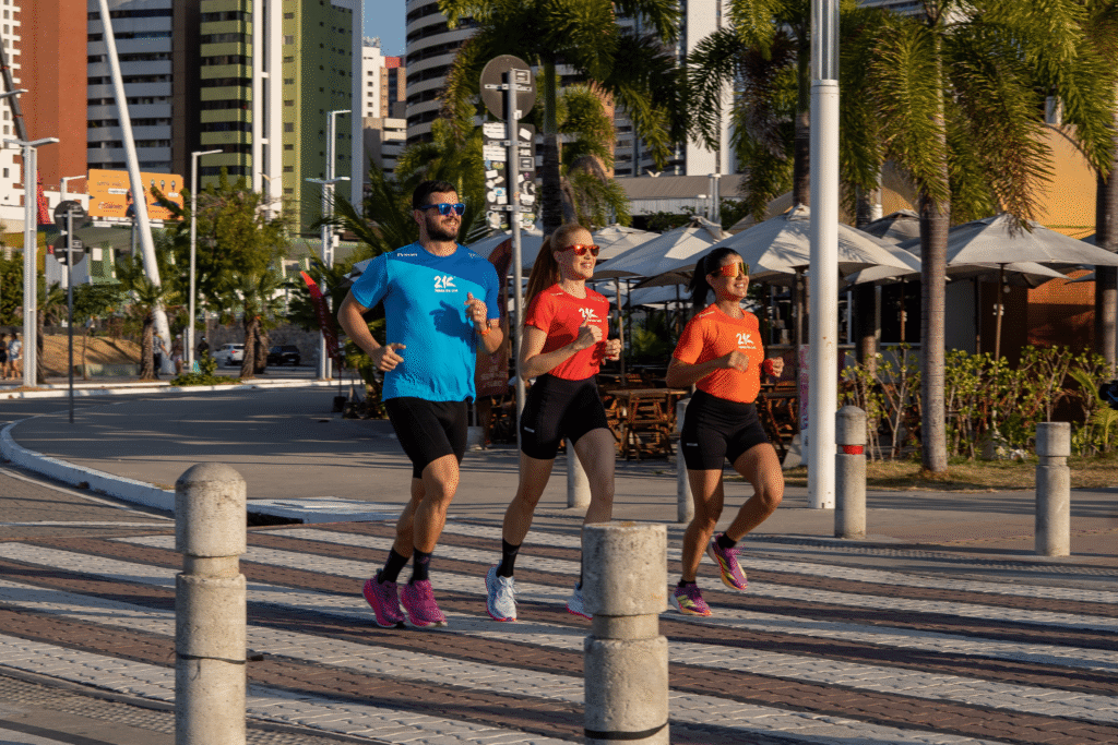 21K Terra da Luz 2025