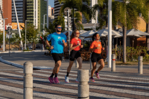 21K Terra da Luz 2025