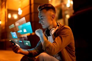 Capacitação Web 3.0