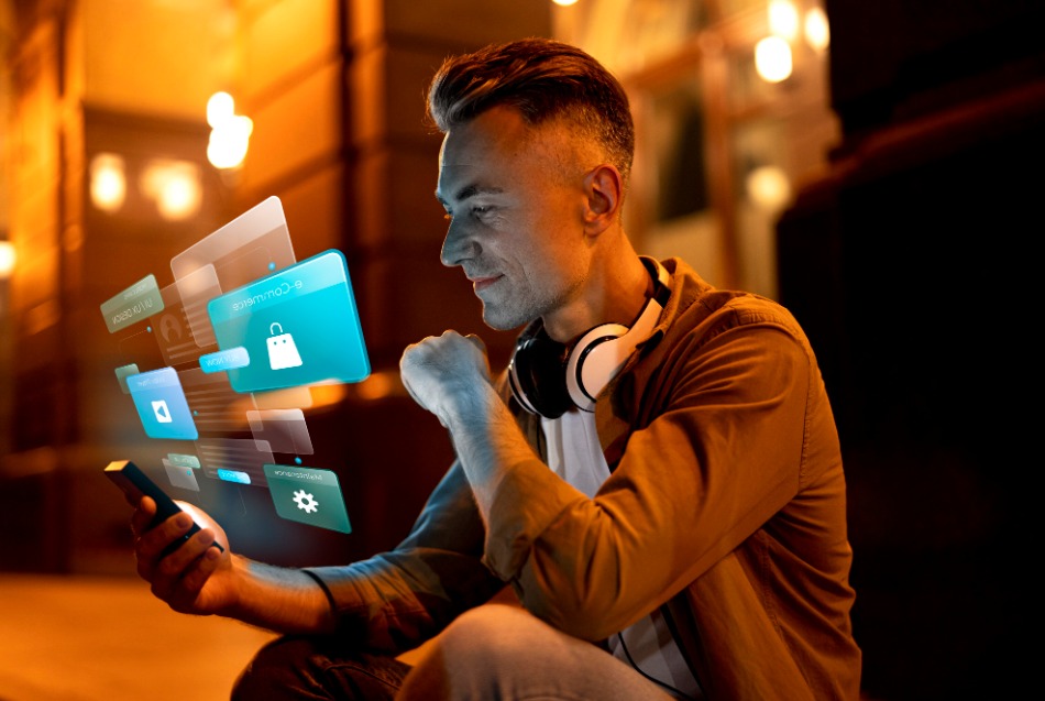 Capacitação Web 3.0