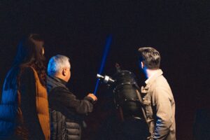 Parque Nacional do Iguaçu horário