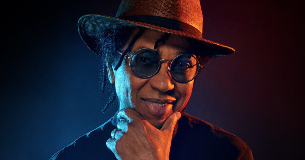 Ingressos Djavan Fortaleza