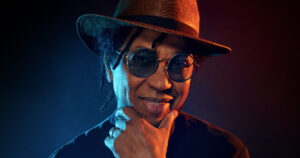 Ingressos Djavan Fortaleza