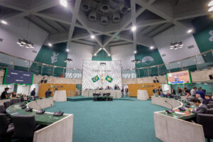 Orçamento Ceará 2026