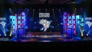 Prêmio Band Cidades Excelentes 2025