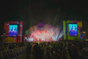 Pré-Carnaval Fortaleza