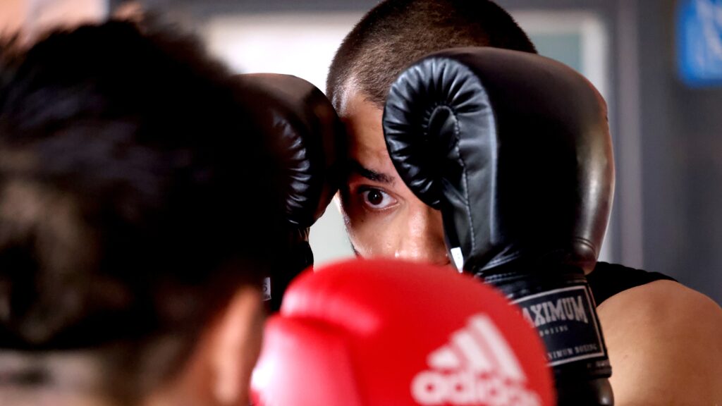 Supercopas Rede Cuca