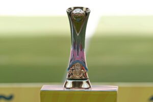 Ceará Série D 2027