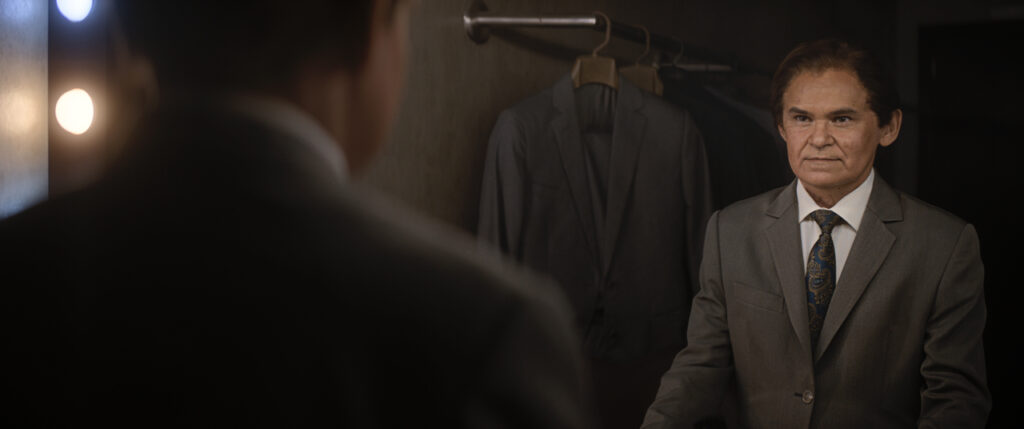 Papagaios Gero Camilo