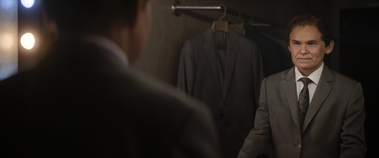 Papagaios Gero Camilo