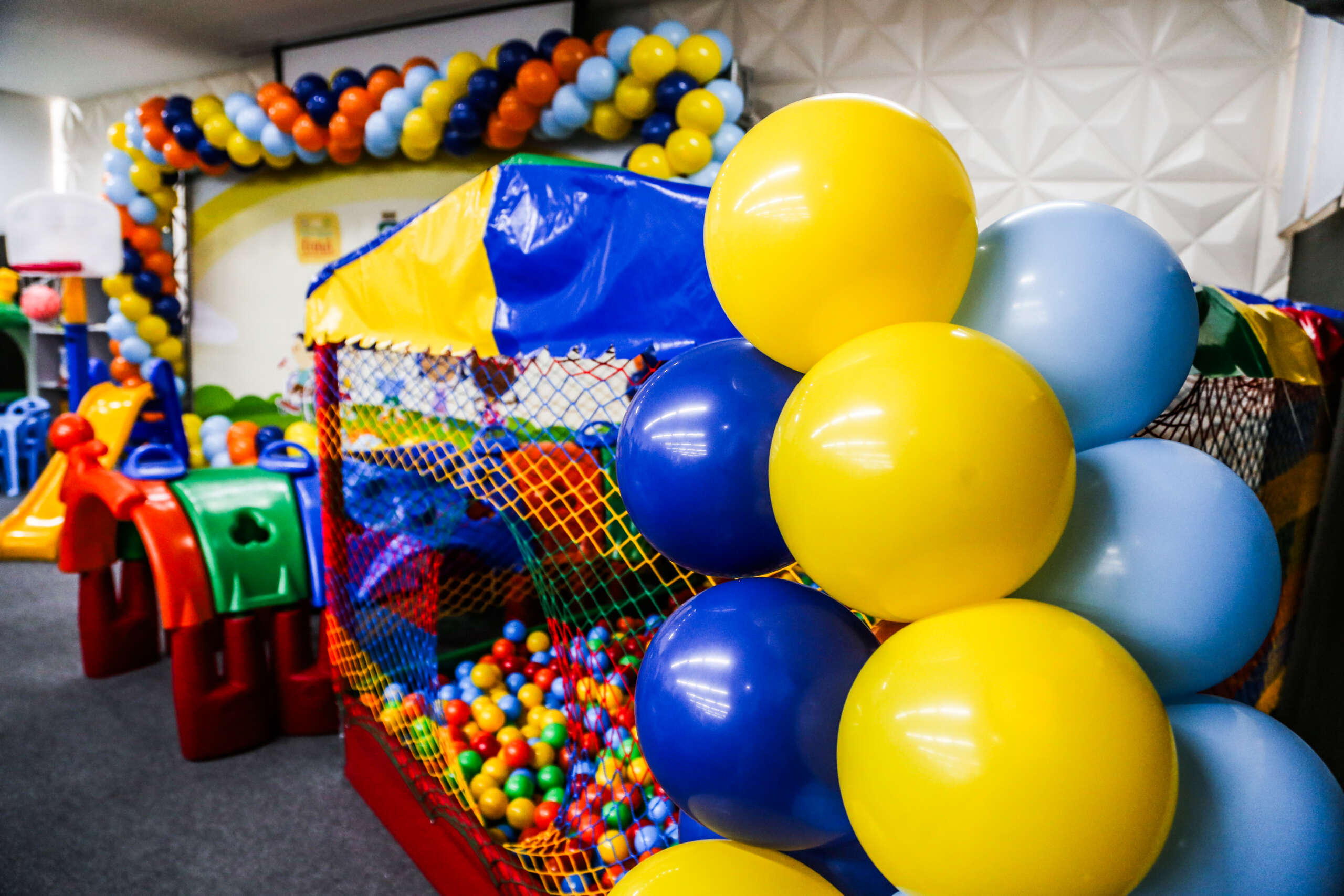 Mais Infância Ceará