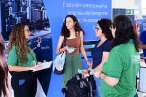 Prevenção drogas Carnaval