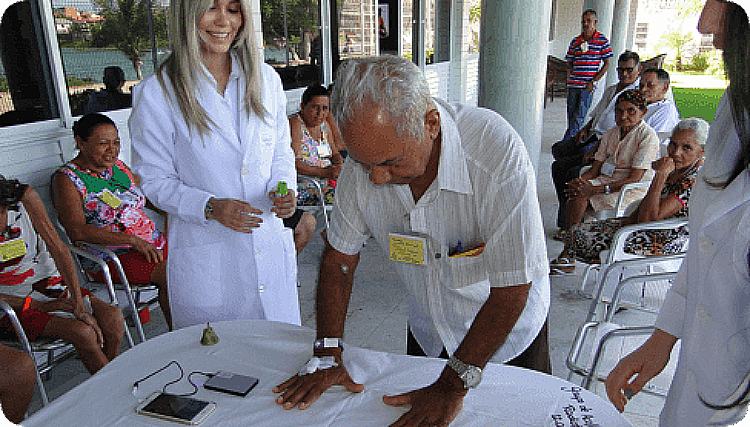 Doação Casa Vida Fortaleza