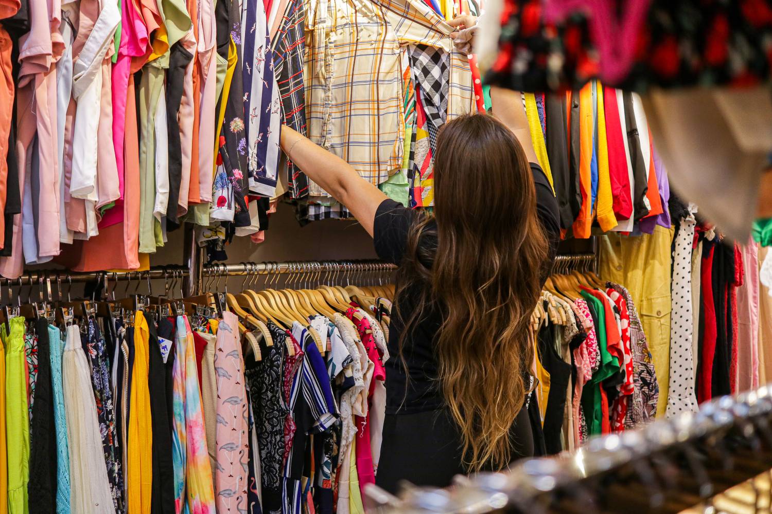 Promoções janeiro Fortaleza