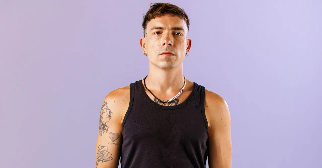 Sana 2026 Di Ferrero