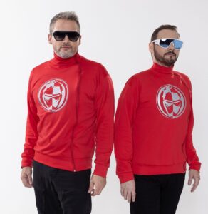 Show Kasino Fortaleza