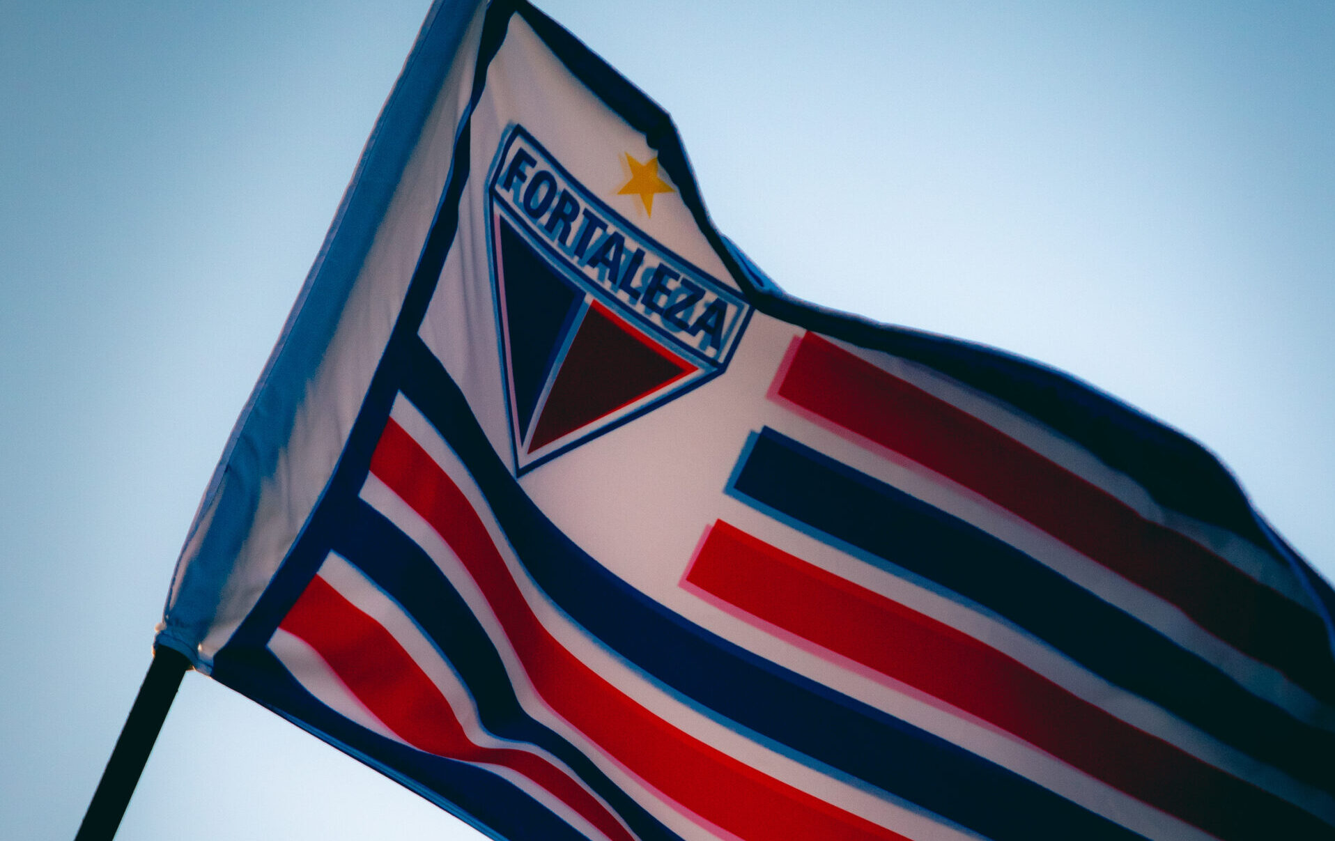 Conselho SAF Fortaleza