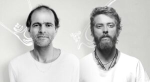 Igor Carvalho Moreno Veloso