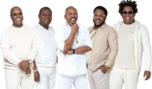 Pré-Carnaval Fortaleza 2026