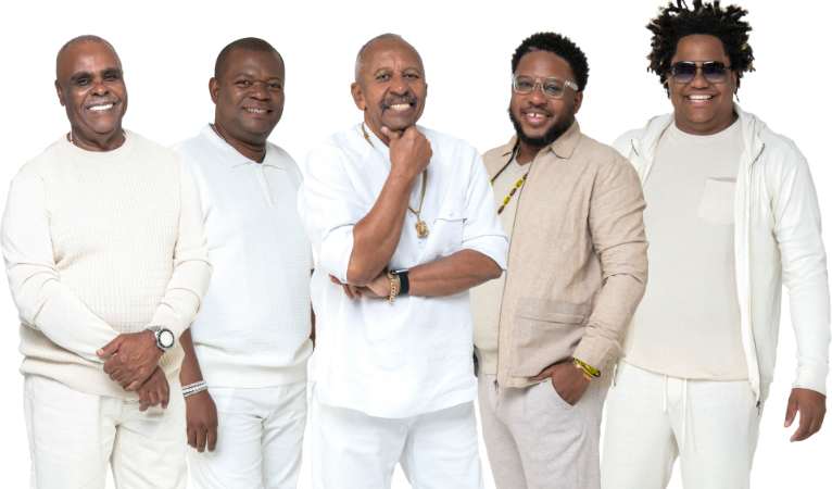 Pré-Carnaval Fortaleza 2026