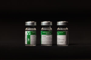 Vacina dengue Maranguape