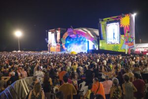 Pré-Carnaval Fortaleza