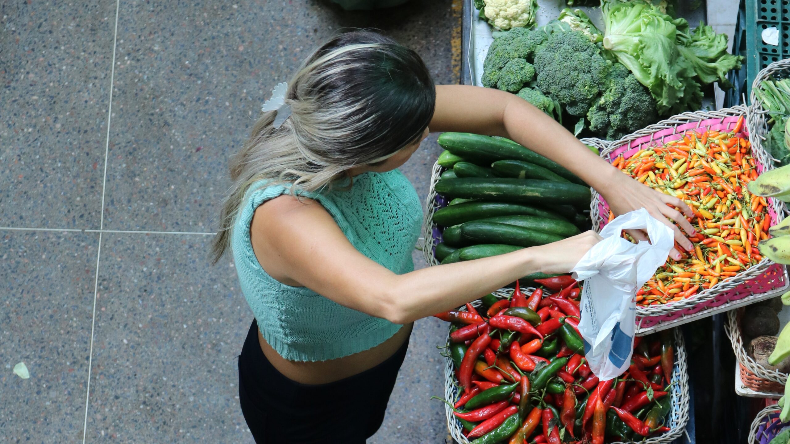 O que funciona Fortaleza Carnaval