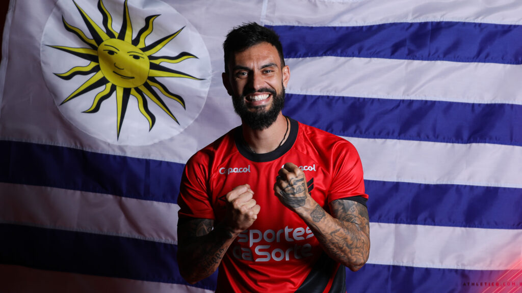 Fortaleza Gonzalo Mastriani