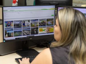 reajuste salarial servidores Ceará