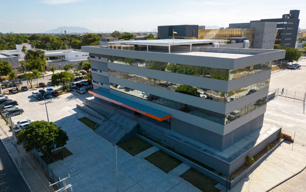 Redução homicídios Ceará