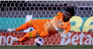 Corinthians Paulistão