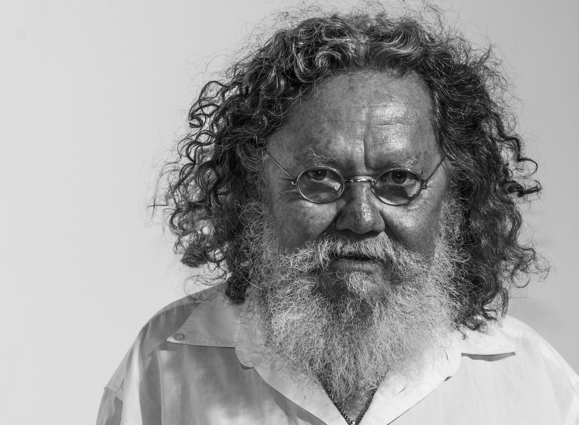 Exposição Zé Tarcísio Fortaleza