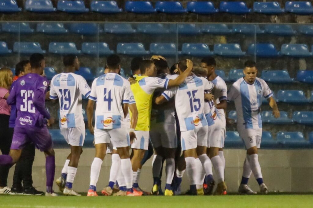 Quixadá Tirol Cearense