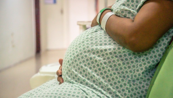 redução gravidez na adolescência ceará