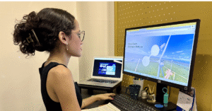 Plataforma de Hidrogênio Verde do Ceará