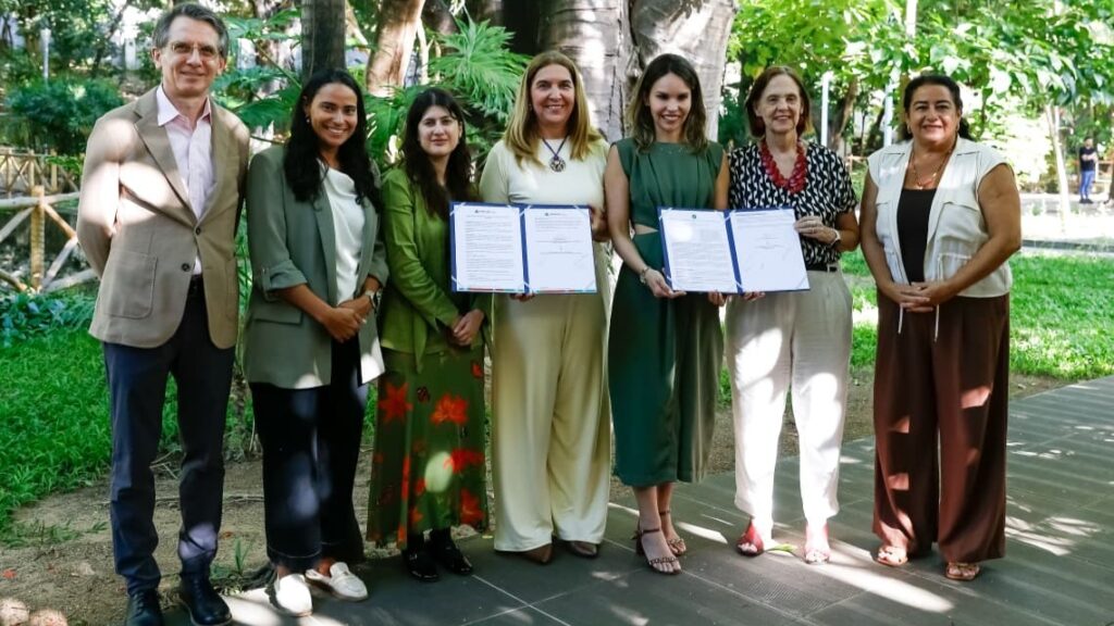 Cuidado em Casa Fortaleza